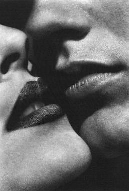 l'amour