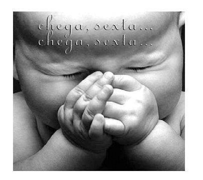 bébé
